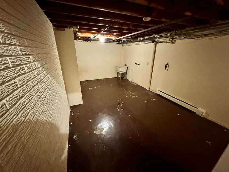 1515 Holiday Dr — Photo 34