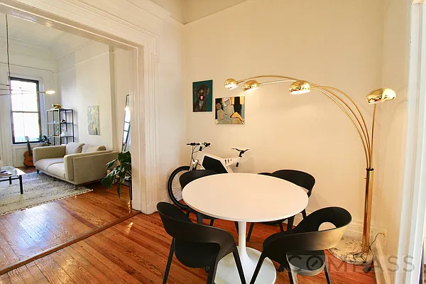 Rented by Compass | media 5