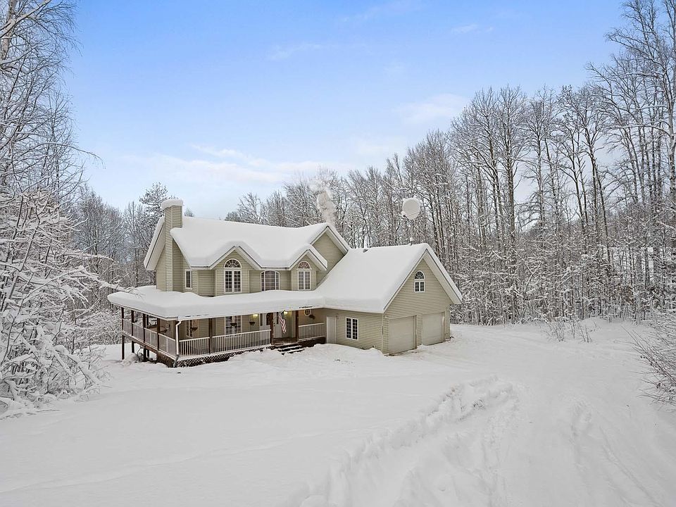 1st image of 1667 Dredgeview Dr
