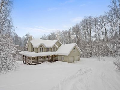 1667 Dredgeview Dr, Fairbanks, AK, 99712