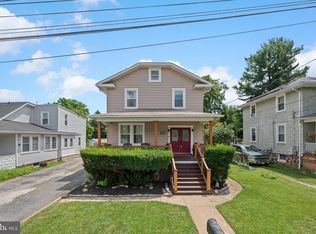 3625 Florida Rd, Windsor Mill, MD 21244