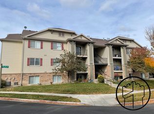 8043 N Ridge Loop E APT 5, Eagle Mountain, UT 84005