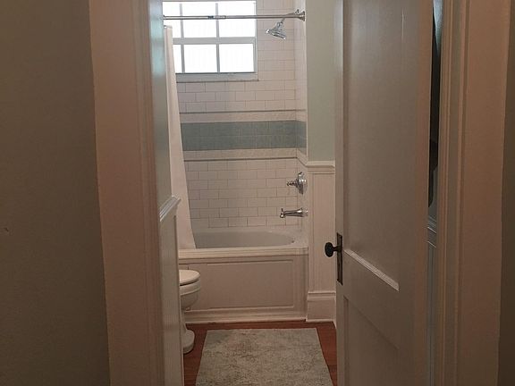 4th image of 721 Palm St