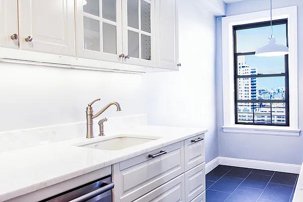 Rented by Alfred Real Estate Inc | media 13