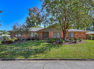 3137 Edinburgh Dr, Augusta, GA 30909