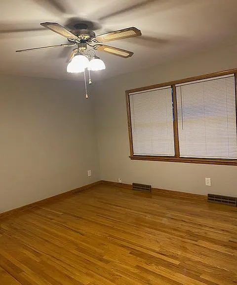 4129 Stow Rd — Photo 11