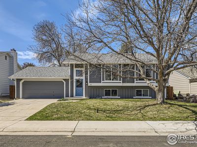 145 S Buchanan Ave, Louisville, CO, 80027