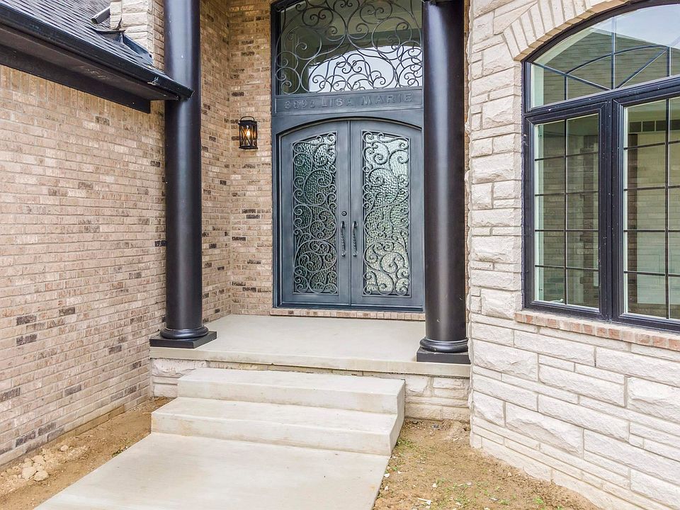 51557 Forster Ln Lot 1, Utica, MI 48316 | MLS #50099490 | Zillow