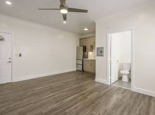 1217 S Berendo St #A, Los Angeles, CA 90006