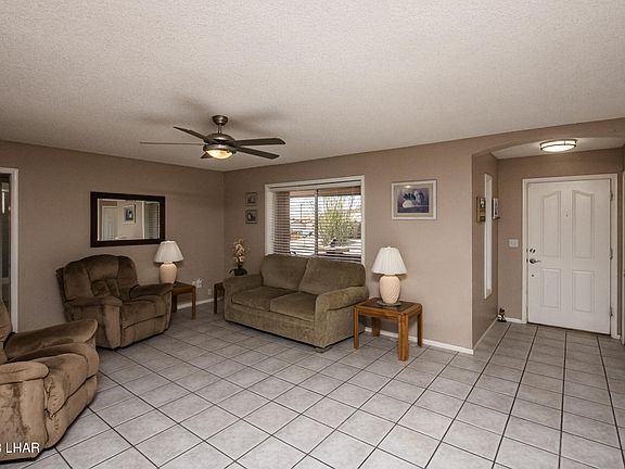 5th image of 3320 Saddleback Dr