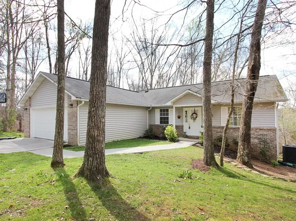 219 Daleyuhski Ln, Loudon, TN 37774