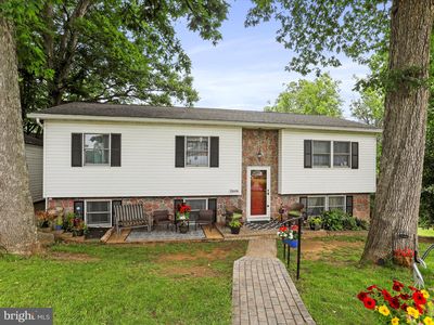 15606 Winslow St SW, Cresaptown, MD, 21502