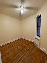 Rented by GP Properties