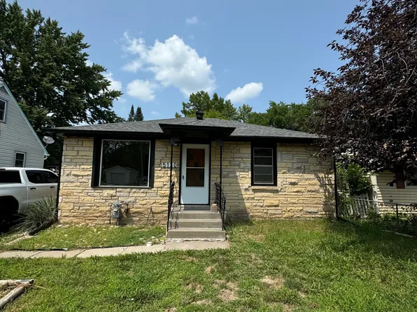 5130 Adams St, Lincoln, NE 68504
