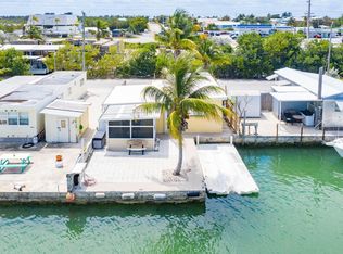 24945 Center St, Summerland Key, FL 33042