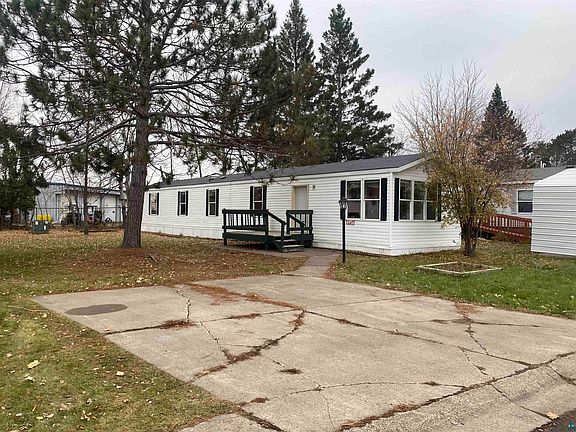 2nd image of 4956 Cherrywood Ln