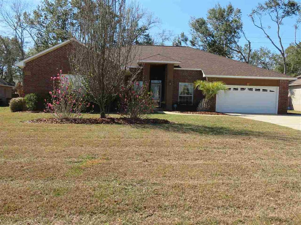 1st image of 2521 Bowling Green Way
