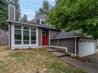 278 NE Watson Ct, Bremerton, WA 98311