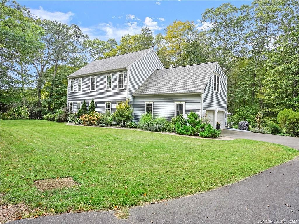 46 Harrison Rd, Guilford, CT 06437 MLS 170599978 Zillow