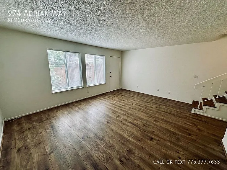 974 Adrian Way — Photo 8