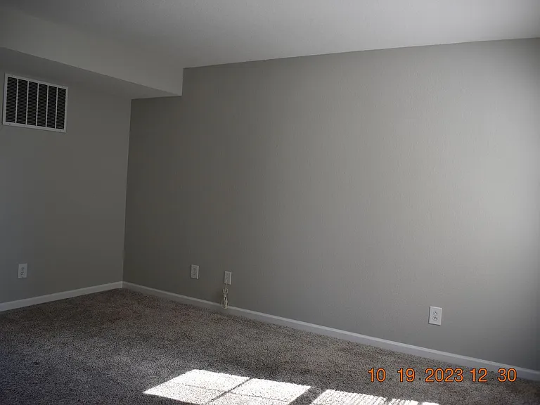 12288 W Dorado Pl #206 — Photo 20