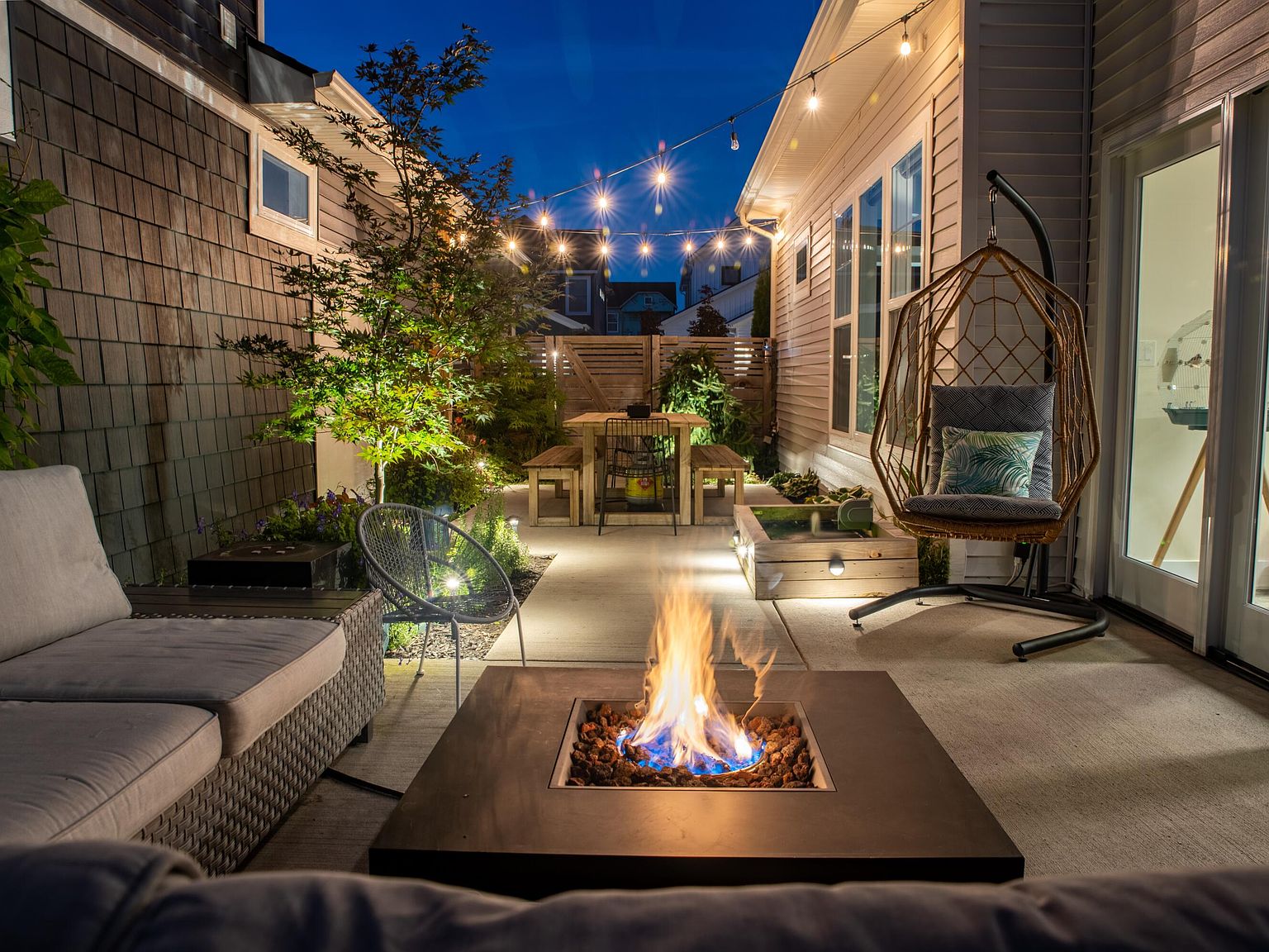 401 W Robinson Dr, Whitehall, MI 49461 MLS 23009511 Zillow