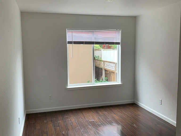 3236 San Jose Ave — Photo 5