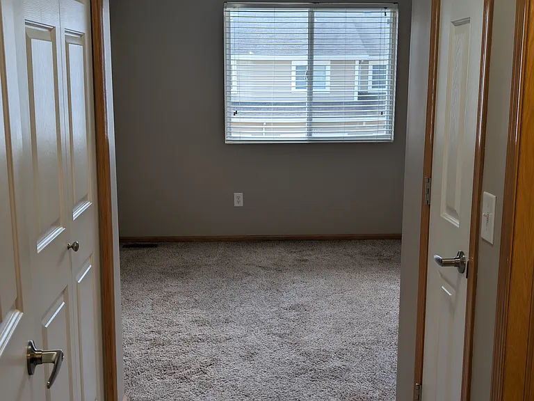 1139 NE 7th Ln — Photo 14