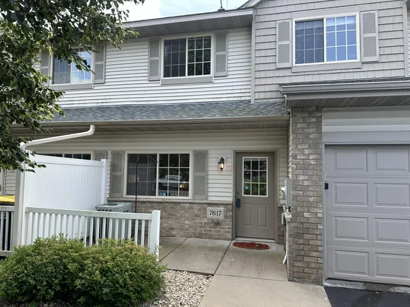 7817 W 145th St, Savage, MN 55378