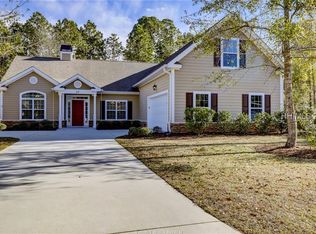 37 Lakes Xing, Bluffton, SC 29910