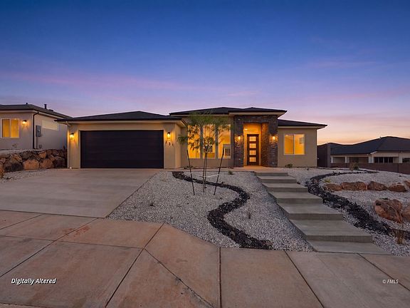 3rd image of 231 E Mohave Ave