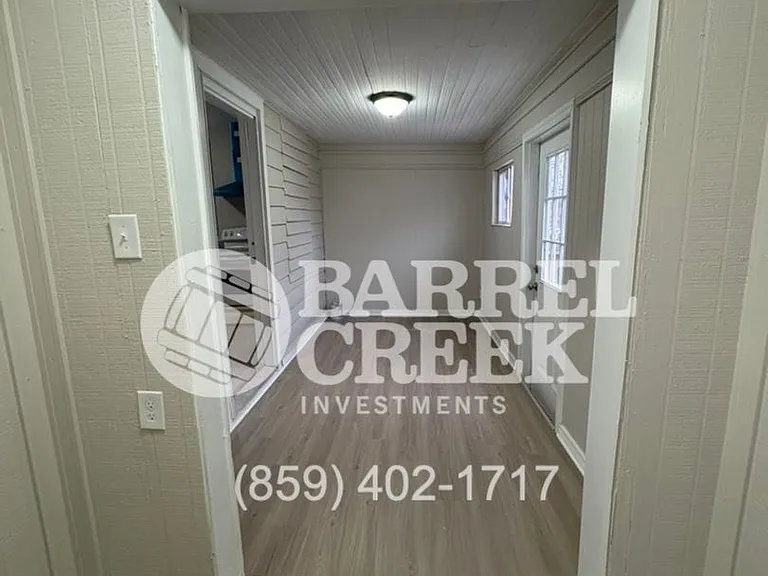 309 Richmond Ave — Photo 7