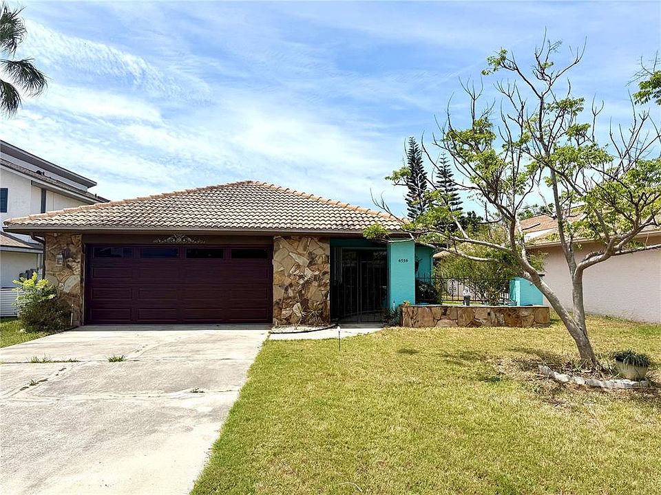 1st image of 4554 Rickover Ct