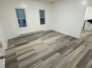 406 N Main St APT 1, Wilkes Barre, PA 18702