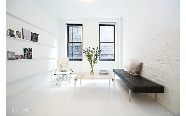 Rented by Douglas Elliman | media 11