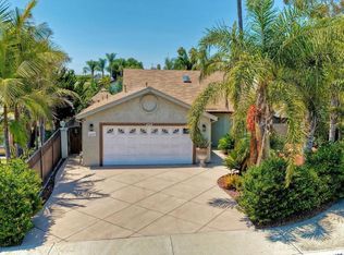 498 Huff St, Vista, CA 92083