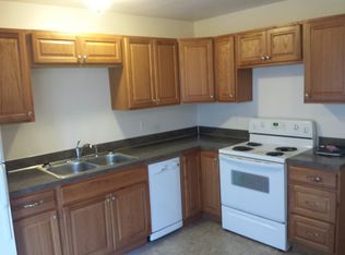 12920 SE Powell Blvd APT 1, Portland, OR 97236