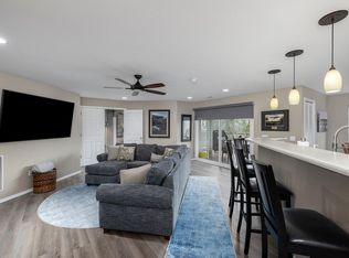 1301 Rocky Shore Ter #1, Kimberling City, MO 65686