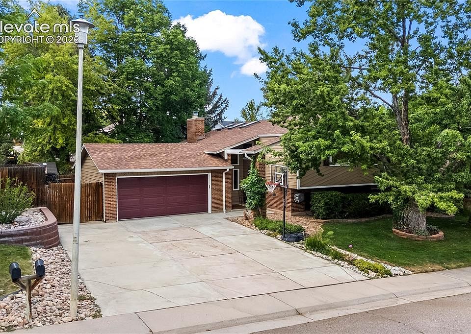 1st image of 7273 S Yarrow Way