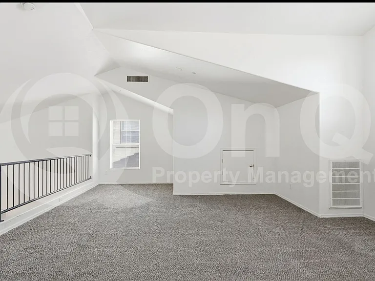161 W Campbell Ct — Photo 19