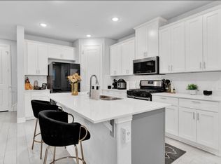 525 Teton St, Allen, TX 75002