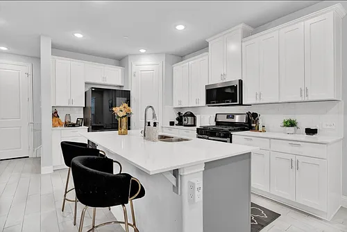 525 Teton St Photo 1