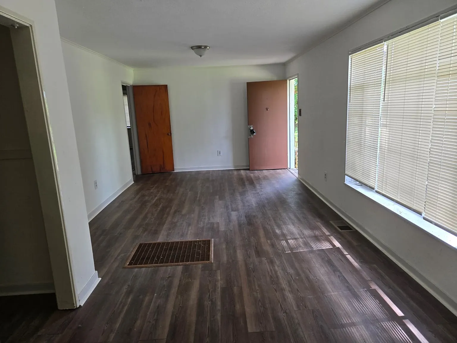 2826 Oak Forest Drive - 1 — Photo 1