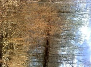 643 Christian College Rd, Senatobia, MS 38668