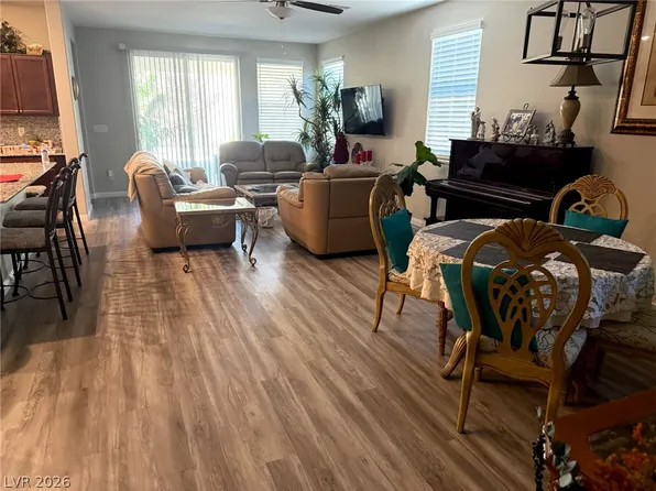 9599 Belfast Cove St, Las Vegas, NV 89178