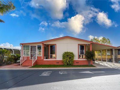2230 Lake Park Dr SPC 242, San Jacinto, CA, 92583