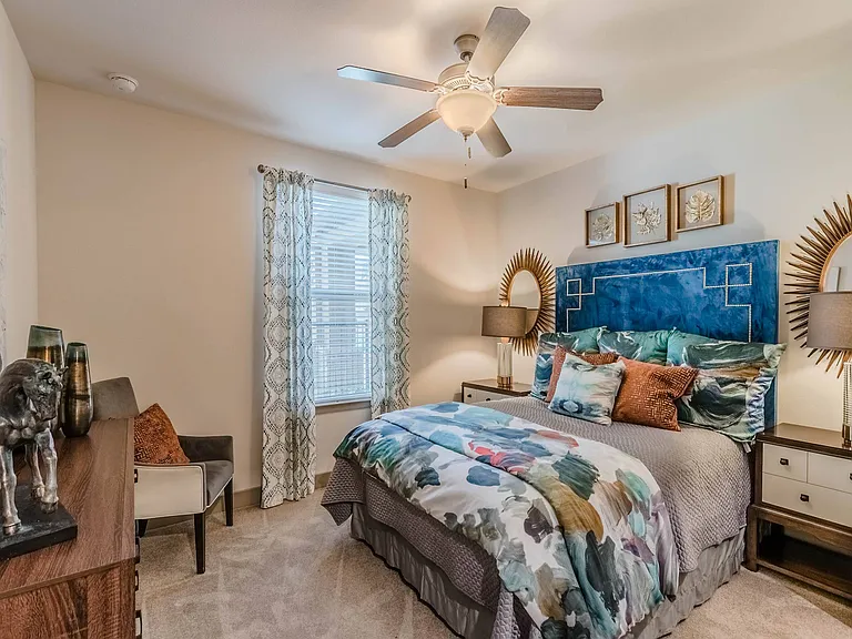 Atlas Point at Prestonwood, 55+ — Photo 25