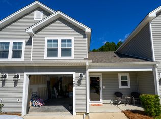 140C Machrie Loop #C, Myrtle Beach, SC 29588