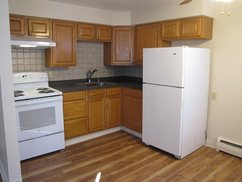 1st image of 426 Harper Ave #1