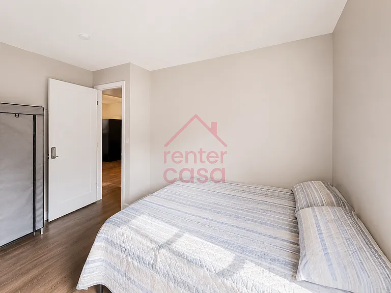 437 N Hairston Rd — Photo 6